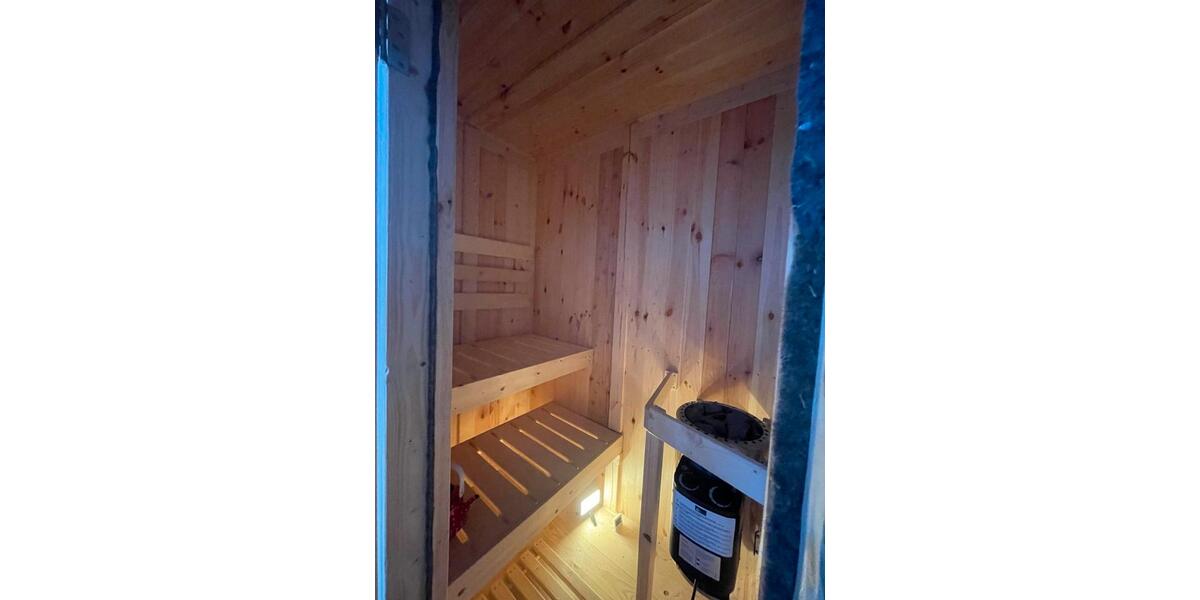 Etagenwohnung Viernheim - 2 Zimmer, 67 m&sup2;, 235.000&euro; | Angebot:26195606