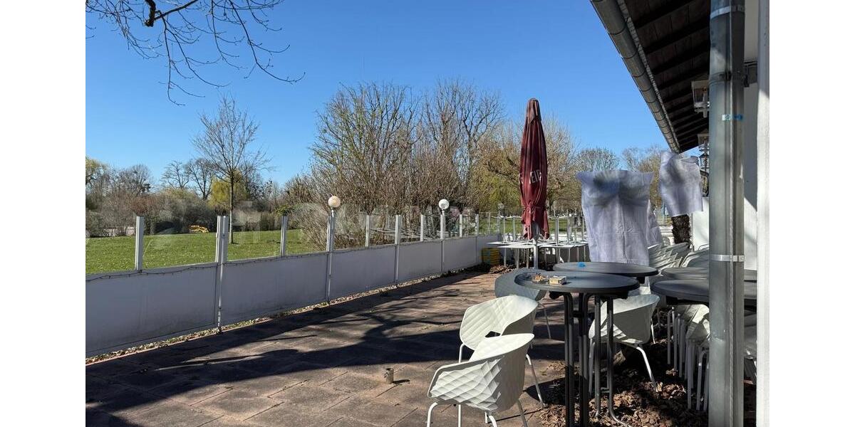 Gewerbeobjekt Heidelberg Handschuhsheim - 1.250&euro; | Angebot:23558023