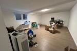 Etagenwohnung Ludwigshafen am Rhein Ludwigshafen-Oggersheim - 3 Zimmer, 127 m&sup2;, 1.100&euro; | Angebot:26224947