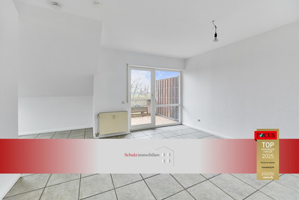 Wohnung Heddesheim - 3 Zimmer, 80 m&sup2;, 295.000&euro; | Angebot:25265306