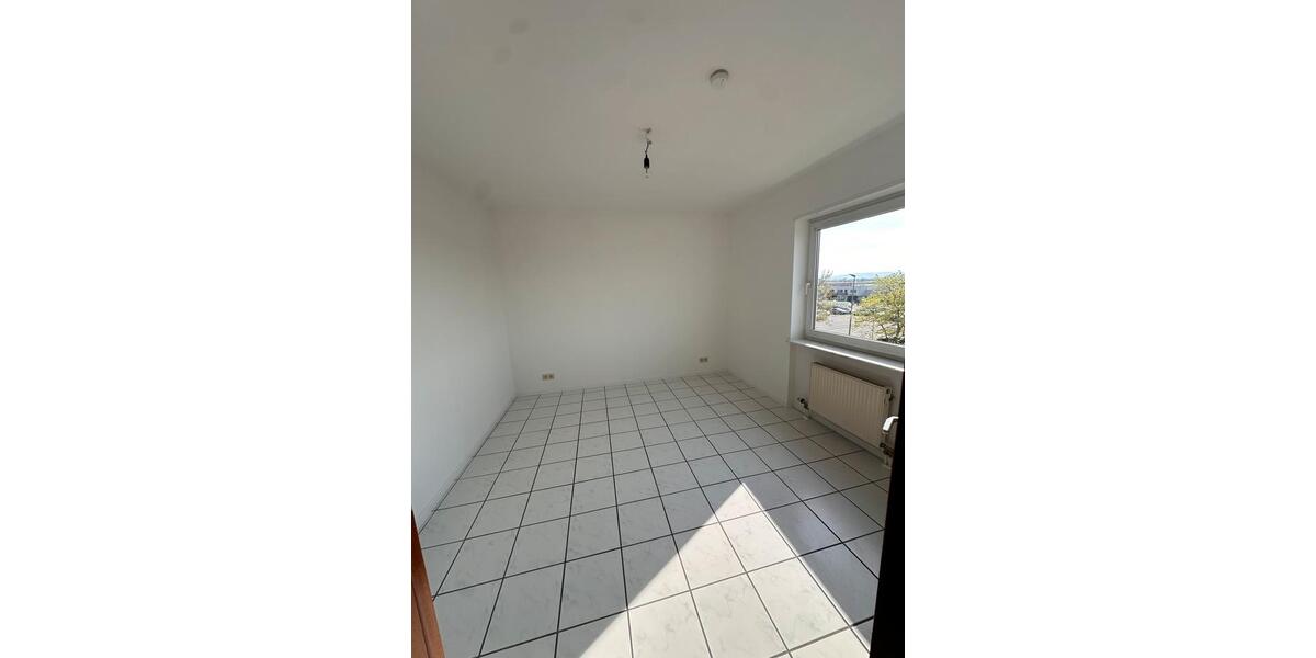 Etagenwohnung Bobenheim-Roxheim Roxheim - 2 Zimmer, 55 m&sup2;, 880&euro; | Angebot:26238652