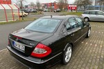 Mercedes-Benz E 200 159.000 km 8.000 &euro; Bad Dürkheim 67098