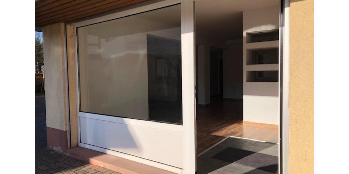 Gewerbeobjekt Fürth - 1.190&euro; | Angebot:25673551