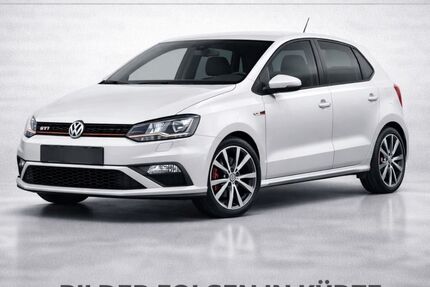 VW Polo 124.662 km 12.990 &euro; Bensheim 64625