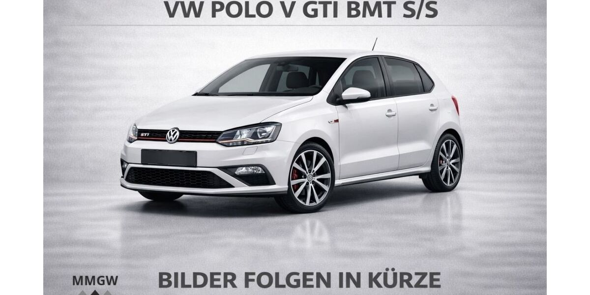 VW Polo 124.662 km 12.990 &euro; Bensheim 64625