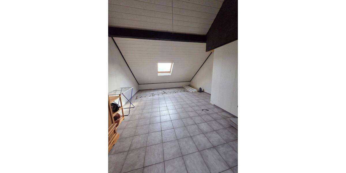 Reihenendhaus Ludwigshafen am Rhein Oggersheim - 4 Zimmer, 150 m&sup2;, 349.000&euro; | Angebot:25706345