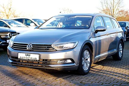 VW Passat 111.600 km 17.950 &euro; Ladenburg 68526