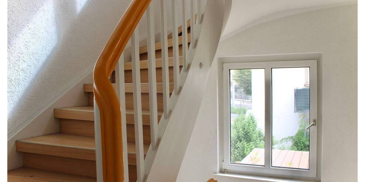 Mehrfamilienhaus, Wohnhaus Heidelberg Handschuhsheim - 9 Zimmer, 949.000&euro; | Angebot:26875219