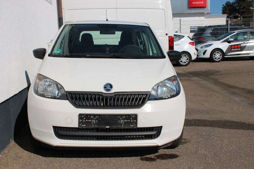 Citigo