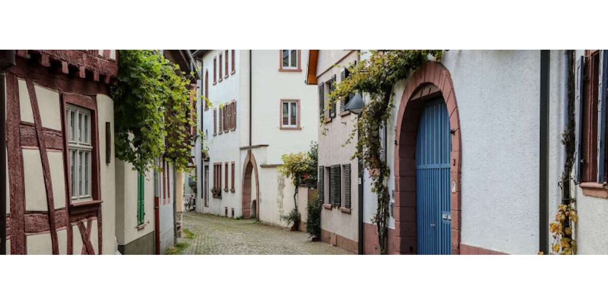 Zimmer Heidelberg Handschuhsheim - 720&euro; | Angebot:27030463