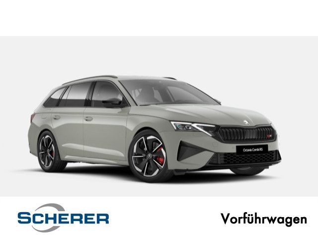 Skoda Octavia 4.990 km 38.888 &euro; Neustadt a.d. Weinstraße 67433