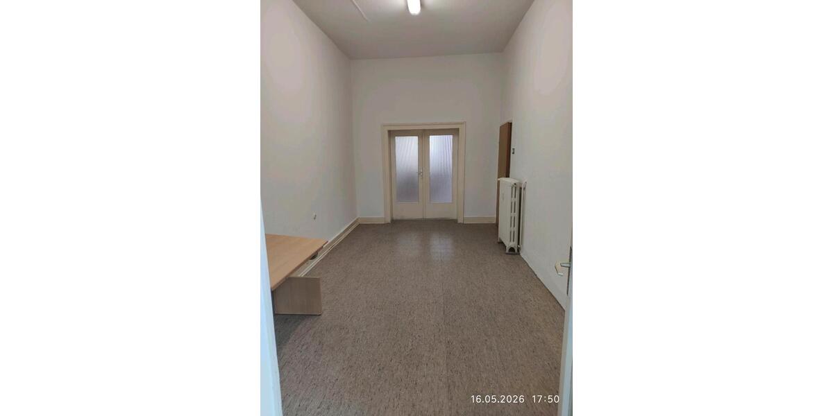 Gewerbeobjekt Ludwigshafen am Rhein Ludwigshafen-Hemshof - 510&euro; | Angebot:26657598