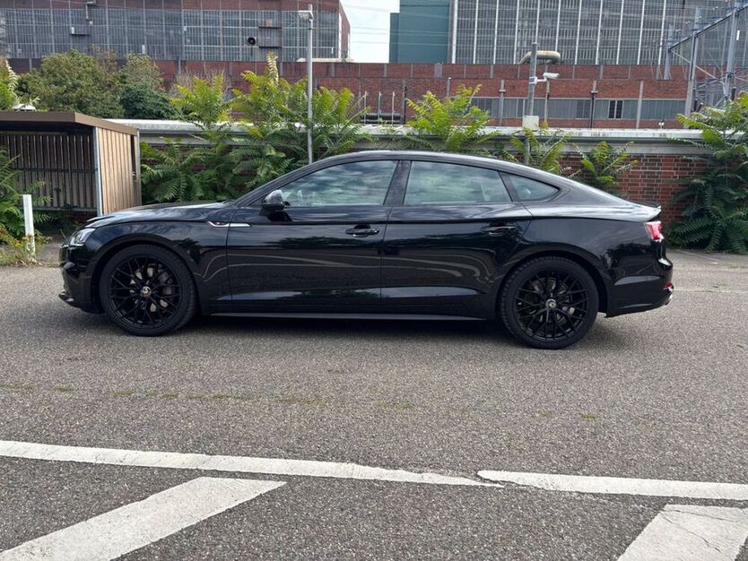 A5