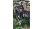 Etagenwohnung Frankental Frankenthal - 2 Zimmer, 64 m&sup2;, 605&euro; | Angebot:26929514