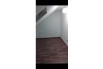 Schöne 3 Zimmerwohnung- Maximal 2-3 Personen