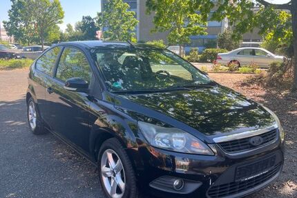 Ford Focus 196.000 km 3.099 &euro; Neustadt an der Weinstraße 67433