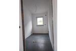 Dachgeschoßwohnung Bammental - 3 Zimmer, 71 m&sup2;, 950&euro; | Angebot:26563754