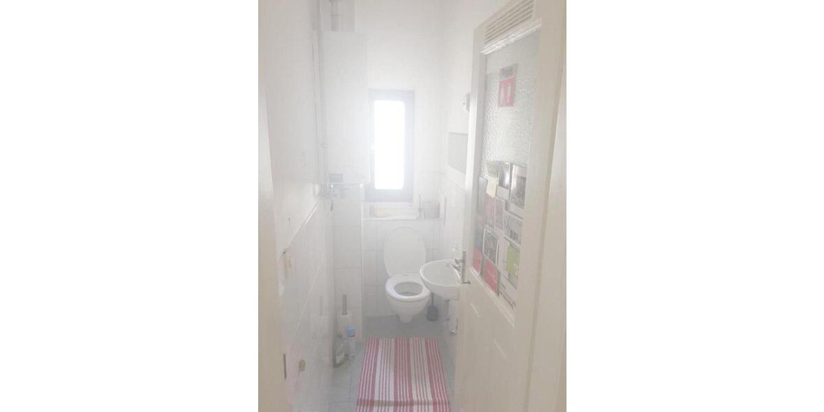 Etagenwohnung Heidelberg Bahnstadt - 2 Zimmer, 56 m&sup2;, 625&euro; | Angebot:26545757