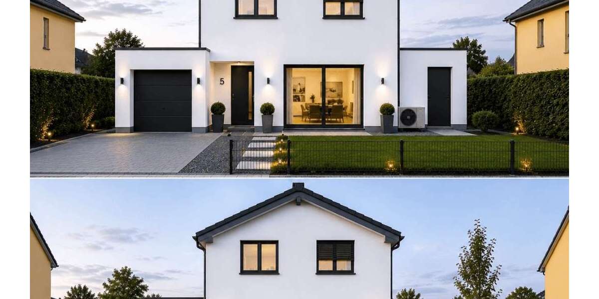 Grundstück Sankt Leon-Rot Rot - 250.000&euro; | Angebot:26516186