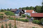 Mehrfamilienhaus, Wohnhaus Gerolsheim - 12 Zimmer, 300 m&sup2;, 600.000&euro; | Angebot:26215838