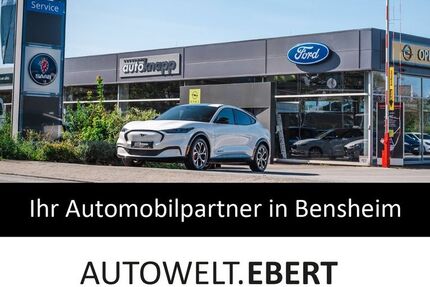 Skoda Octavia 138.400 km 17.890 &euro; Bensheim 64625