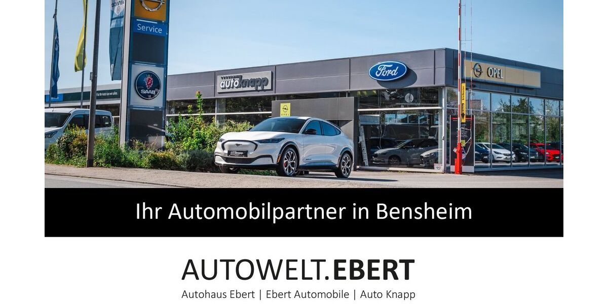 Skoda Octavia 138.400 km 17.890 &euro; Bensheim 64625