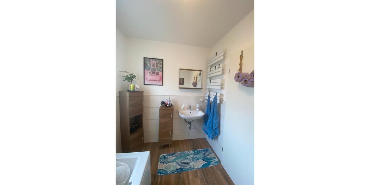 Reihenhaus Hemsbach - 5.5 Zimmer, 130 m&sup2;, 599.000&euro; | Angebot:26268162