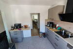 Etagenwohnung Heppenheim Kirschhausen - 4 Zimmer, 134 m&sup2;, 1.400&euro; | Angebot:26150676