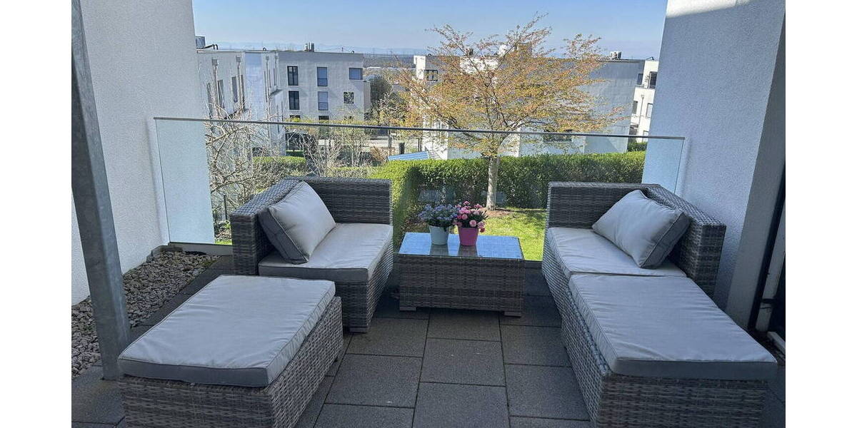 Einfamilienhaus Nußloch - 5 Zimmer, 180 m&sup2;, 1.095.000&euro; | Angebot:26306921