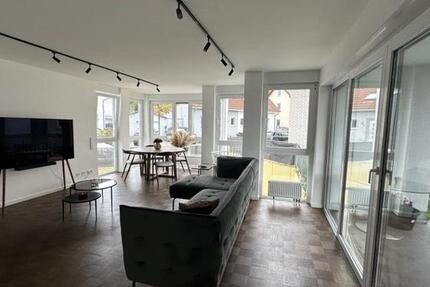 Wohnung Worms Westliche Vororte - 3 Zimmer, 85 m&sup2;, 340.000&euro; | Angebot:25287311