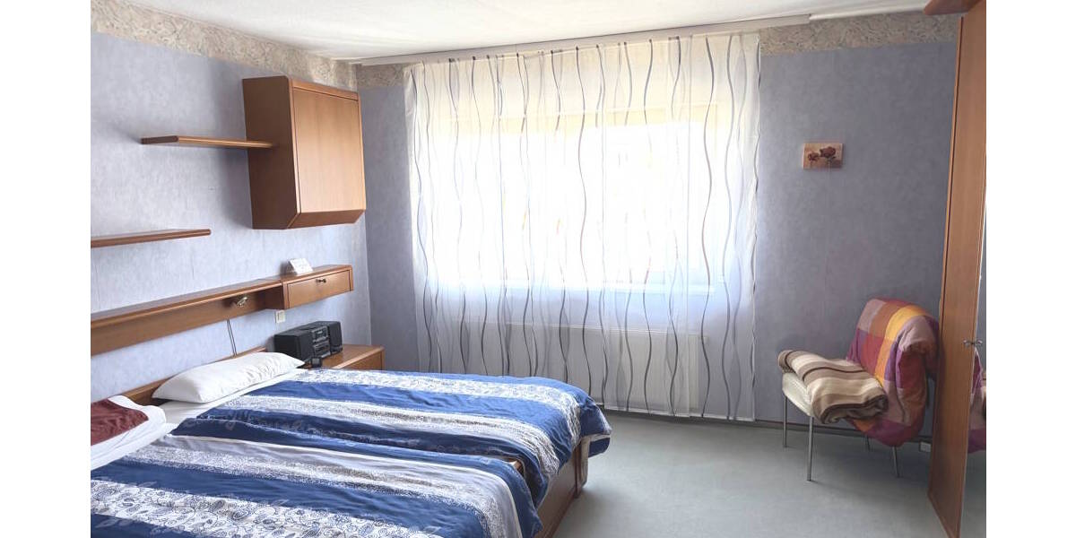 Reihenendhaus Worms / Weinsheim Weinsheim - 4 Zimmer, 119 m&sup2;, 285.000&euro; | Angebot:26306374