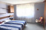 Reihenendhaus Worms / Weinsheim Weinsheim - 4 Zimmer, 119 m&sup2;, 285.000&euro; | Angebot:26306374