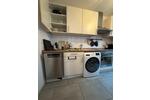 Etagenwohnung Heidelberg Bahnstadt - 2 Zimmer, 58 m&sup2;, 310.000&euro; | Angebot:26972566