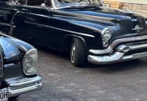 Andere