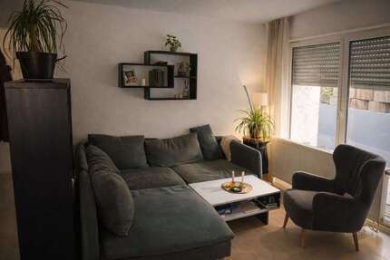 Wohnung Dannstadt-Schauernheim Schauernheim - 3.5 Zimmer, 74 m&sup2;, 247.900&euro; | Angebot:24975842