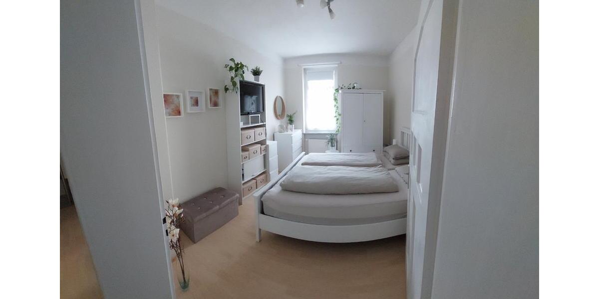 Mehrfamilienhaus, Wohnhaus Ludwigshafen am Rhein Mundenheim - 569.000&euro; | Angebot:26648004