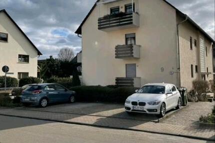 Wohnung Heddesheim - 3 Zimmer, 62 m&sup2;, 199.999&euro; | Angebot:26201534