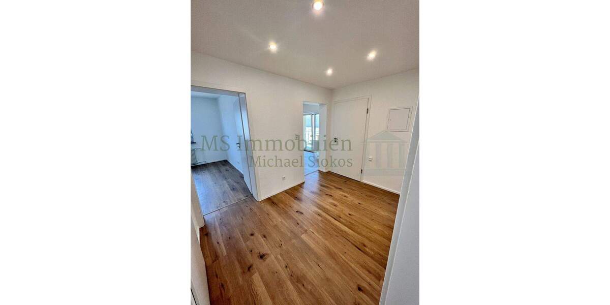 Mehrfamilienhaus, Wohnhaus Lampertheim - 9 Zimmer, 385 m&sup2;, 1.410.000&euro; | Angebot:25863373