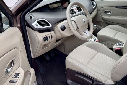 Renault Scenic 169.999 km 5.490 &euro; Worms 67551