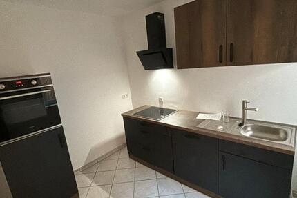 5,5 Zimmer Wohnung zu vermieten in 67551 Pfeddersheim 5 zimmer