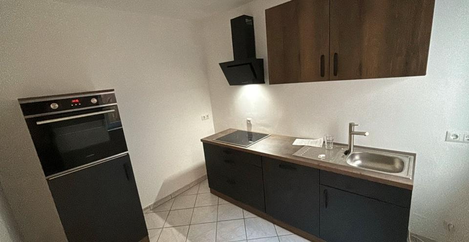 5,5 Zimmer Wohnung zu vermieten in 67551 Pfeddersheim 5 zimmer