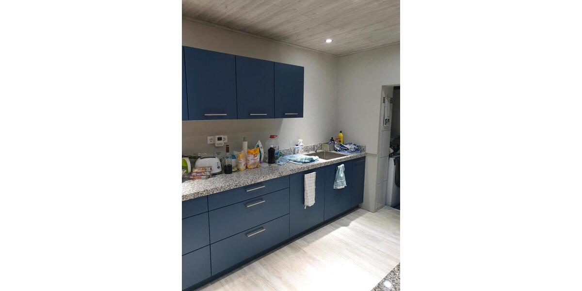 Doppelhaushälfte Worms Vororte Südwest - 4 Zimmer, 135 m&sup2;, 299.000&euro; | Angebot:24862283