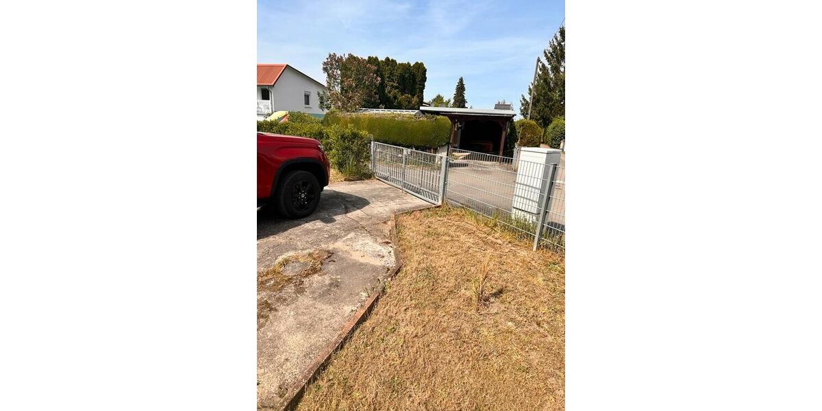 Einfamilienhaus Eich - 1 Zimmer, 25 m&sup2;, 120.000&euro; | Angebot:26711639