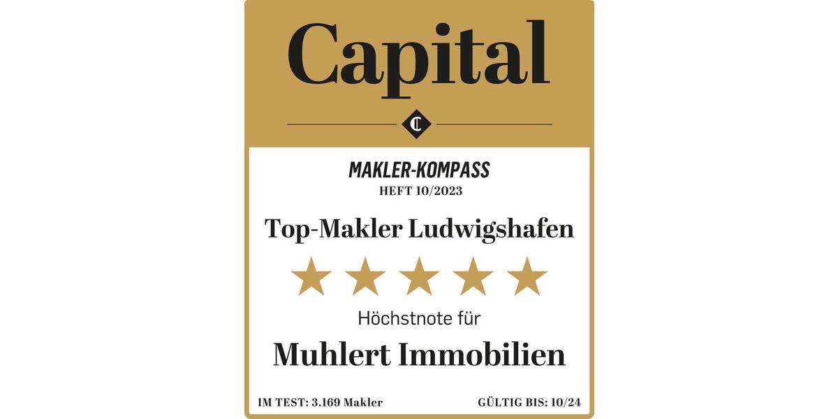 Gewerbeobjekt Mutterstadt - 880&euro; | Angebot:21570980