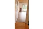 Etagenwohnung Ludwigshafen Friesenheim/Nord - 2 Zimmer, 47 m&sup2;, 519&euro; | Angebot:26902805
