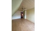 Etagenwohnung Heppenheim (Bergstraße) - 3 Zimmer, 79 m&sup2;, 1.300&euro; | Angebot:26634047