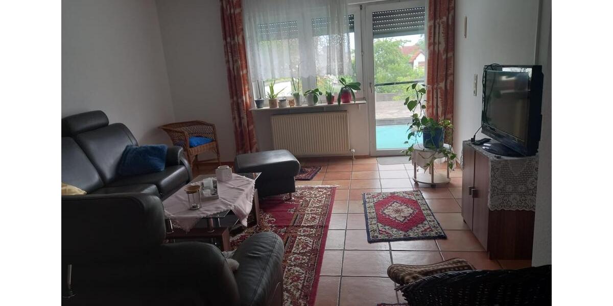 Mehrfamilienhaus, Wohnhaus Haßloch - 11 Zimmer, 321 m&sup2;, 459.000&euro; | Angebot:26834574