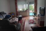 Mehrfamilienhaus, Wohnhaus Haßloch - 11 Zimmer, 321 m&sup2;, 459.000&euro; | Angebot:26834574