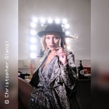 Malarina - Trophäenraub 13.03.2026 Mensa der KGS Neustadt