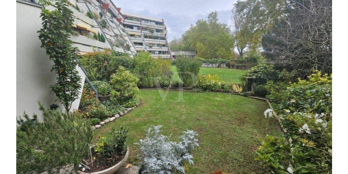 Etagenwohnung Mannheim Neckarstadt - 5 Zimmer, 156 m&sup2;, 595.000&euro; | Angebot:25737374